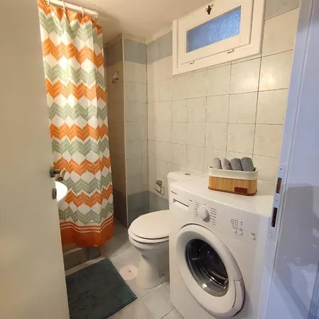 Caesar Cozy In * エルムポリ