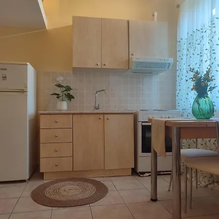 Caesar Cozy In エルムポリ