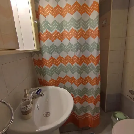 アパート Caesar Cozy In *